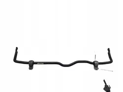 Lien stabilisateur avant OEM 3Q0411303J pour Audi Q3