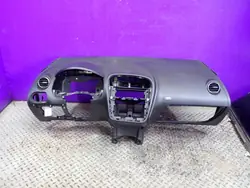 SEAT OE instrumentpanel Zawada-322622- för Toledo III
