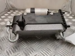 BMW A/C lufttorkare OEM 6842989 för 7-serien G11/G12