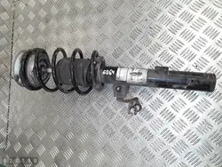 BMW AM-520510 Schokdemper voor 1 Serie E87 2010