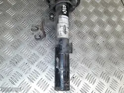 BMW AM-520510 Schokdemper voor 1 Serie E87 2010