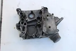 Mercedes Motorlock R6110151102