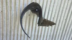 Front Right Wheel Arch Renault Grand Espace IV Lift OEM