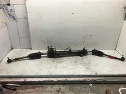 CITROEN C5 I Styrväxel 2.0 16V 9626314610