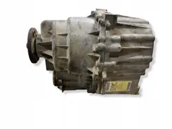 Caixa de transferência SsangYong Rexton I OEM 3200008014