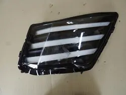Peugeot 208 II LED DRL Koplamp Rechts Voor OEM 985105398