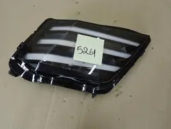 Peugeot 208 II LED DRL Ajovalo Oikea Etu OEM 985105398