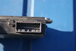 Module d'Immobilisation Lucas OEM YWC104540 Rover 200