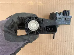 Motor de Ajuste Faro Delantero Suzuki Swift MK7 SILNICZEK