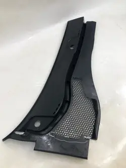 Brazo limpiaparabrisas delantero SEAT LEON OEM 5FB819403