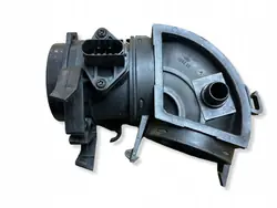 Luftmassenmesser Mercedes-Benz A1121410190 SL R230