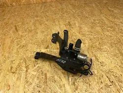 Électrovanne de pompe à eau OEM 9037610 pour BMW