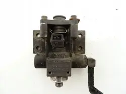 AdBlue-venttiili OEM 0444011025 MAN TGX:lle