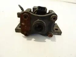 Válvula AdBlue OEM 0444011025 para MAN TGX