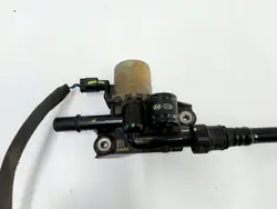 Soupape à carburant OEM 31180-P4800 Kia Sportage V