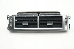 Rejilla ventilación central OEM DK62-01820-AA Range Rover