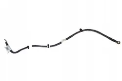 OEM 2H6971250A Negativ Batterikabel VW Amarok
