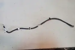 OEM 2H6971250A Negatiivinen Akkukaapeli VW Amarok
