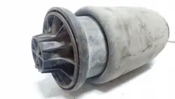 OEM JUR73006 Coussin gonflable arrière droit Mercedes-Benz GL X164