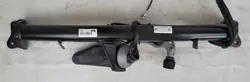 Peräkärkikoukku OEM A2543100000 A2545403027 Mercedes GLC X254
