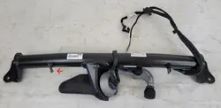 Attelage OEM A2543100000 A2545403027 pour Mercedes GLC X254