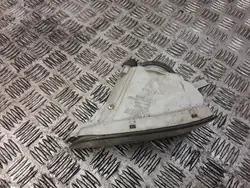 Feu clignotant Lexus LS 460 OEM 11576620