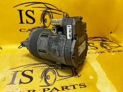 Compressore aria condizionata BMW 3 F30 F31 2.0 Hybrid