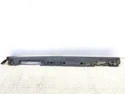 OEM LORK-1553-135653 Rechte Schwellerverkleidung - Ultra Silver