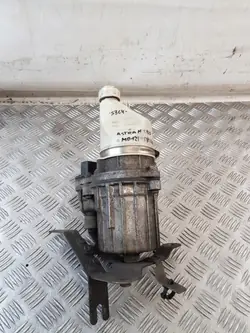 Stuurbekrachtigingspomp Opel Astra H OEM 13192897