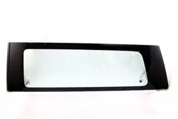 MINI Cooper R55 bak vänster karossglas OEM 7167473