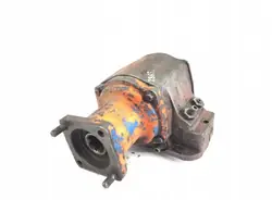 TF6080 Volvo Motor de Arranque - Pieza OEM Usada