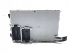 MODULE BSI FIAT 500 00522149850 Hatchback