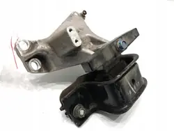 Suporte de Motor Direito Honda HR-V 1.5 130CV OEM