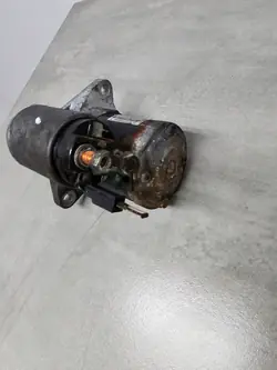 Motor de arranque Subaru Impreza 1.5 23300-AA560