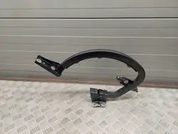 Dobradiça de porta-malas Audi OE 8V5827302C - Usado