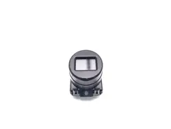 Sonnensensor OEM 5837994 für Seat Alhambra 2012