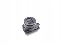 Sonnensensor OEM 5837994 für Seat Alhambra 2012