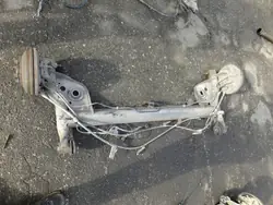 Poutre d'essieu arrière Suzuki Swift MK6 2008 OEM