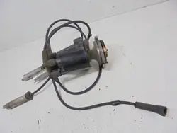 Bobina de encendido Daewoo OEM 1103678 - Usado