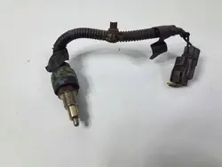 Interrupteur feu recul MAH6285 pour Honda Civic 1998