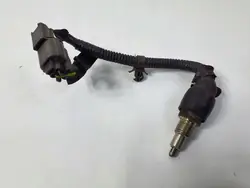 Interruptor luz marcha atrás MAH6285 para Honda Civic 1998