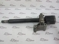 Support de Demi-Arbre OEM 55234761 Alfa Romeo