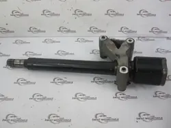 Support de Demi-Arbre OEM 55234761 Alfa Romeo