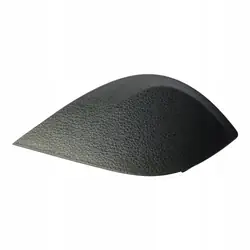 Cobertura do Painel BMW OEM 7284764 - Usado