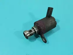 Jaguar Klep OEM G4D3-2D350-AA voor XF II X260 3.0 V6