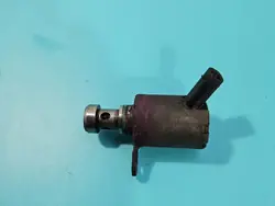 Jaguar Ventil OEM G4D3-2D350-AA für XF II X260 3.0 V6