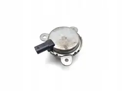 Válvula de control del árbol de levas Ford Fiesta OEM CM5G-6M280-FA