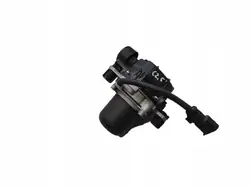 Toissijainen ilmapumppu OEM PAW3025 Citroen C2 1.4i