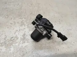 Pompe à air secondaire OEM PAW3025 pour Citroen C2 1.4i
