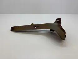 Scheinwerferglas Nissan 200SX OEM 62560-53F00